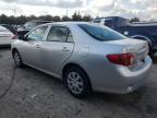 Lot #3296939829 2009 TOYOTA COROLLA BA