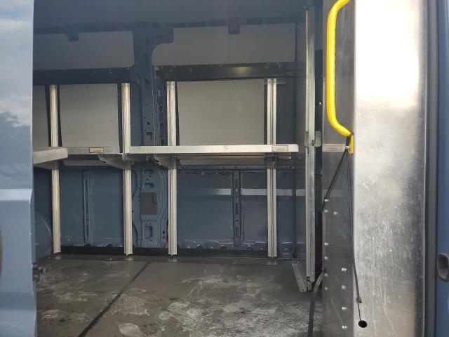 2020 RAM PROMASTER #3305499063