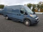 Lot #3305589100 2020 RAM PROMASTER