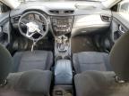 Lot #3301672621 2019 NISSAN ROGUE S