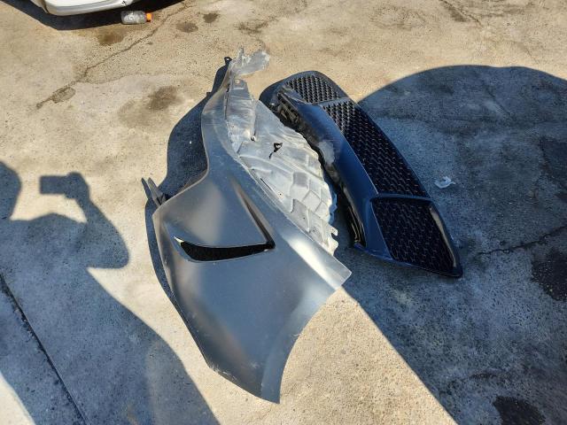 2017 TOYOTA CAMRY LE 4T1BF1FK0HU434716