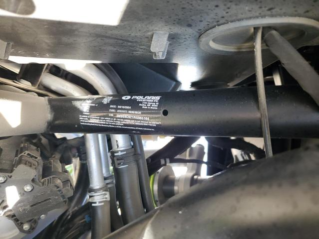 2024 OTHER RZR TURBO R - 3NSG4C921RG065164