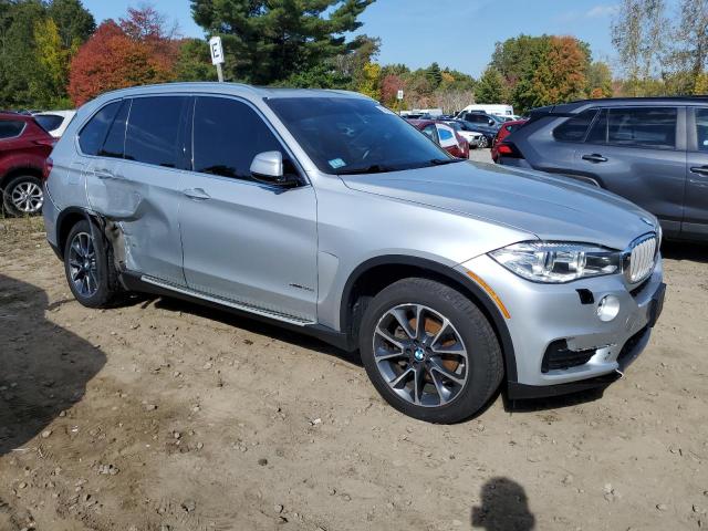 2017 BMW X5 XDRIVE35I 5UXKR0C37H0V74254