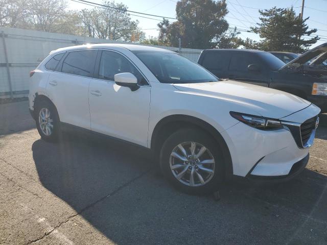 2016 MAZDA CX-9 TOURI JM3TCBBY4G0101708