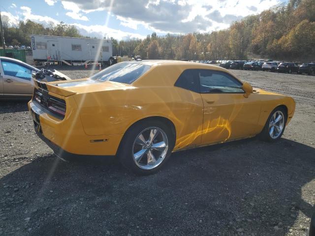2019 DODGE CHALLENGER #3286499275