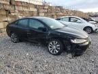 Lot #3296311406 2016 CHRYSLER 200 S