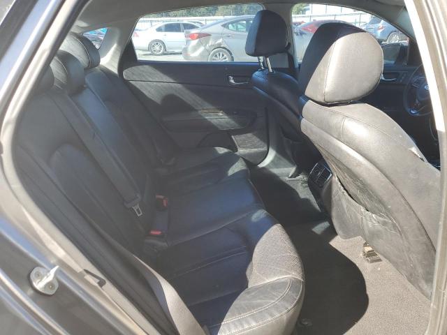 2016 KIA OPTIMA EX 5XXGU4L36GG096614