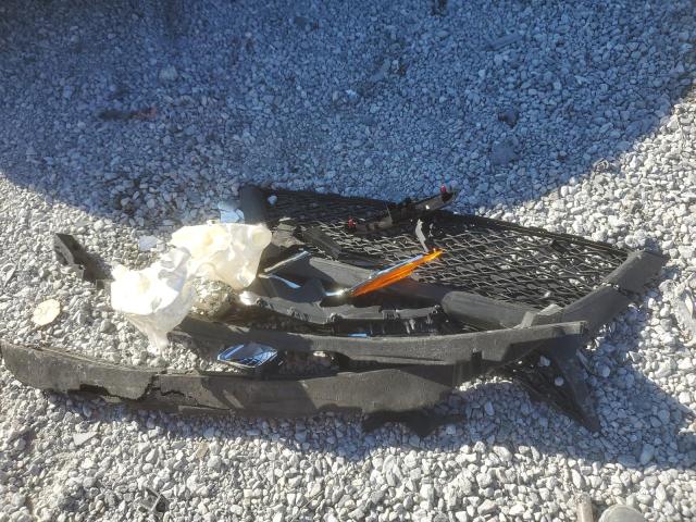 2018 TOYOTA CAMRY L JTNB11HK6J3019942