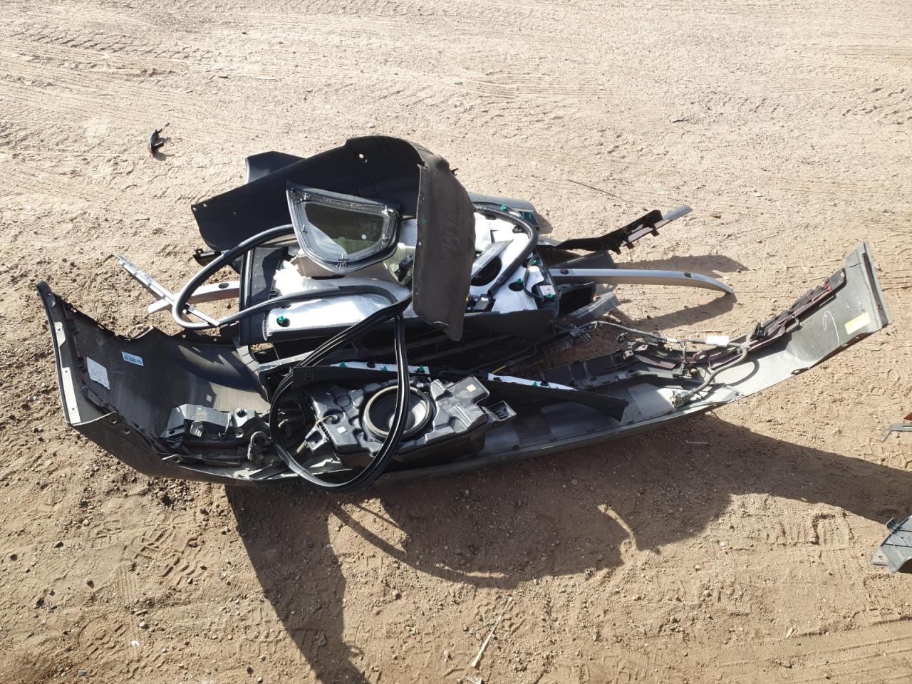 HYUNDAI SANTA FE LIMITED