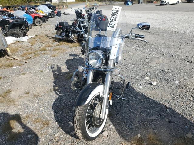 2005 YAMAHA XV1700 A JYAVP17E25A007425