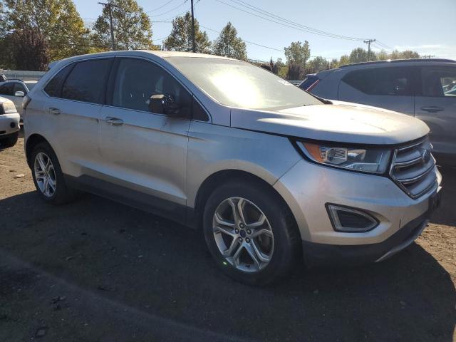 2015 FORD EDGE TITAN 2FMTK4K91FBB52074