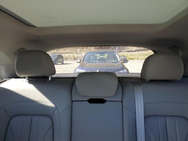 2018 AUDI Q5 PREMIUM WA1BNAFY9J2096210