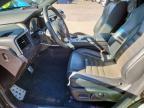 Lot #3302935643 2019 LEXUS RX 450H