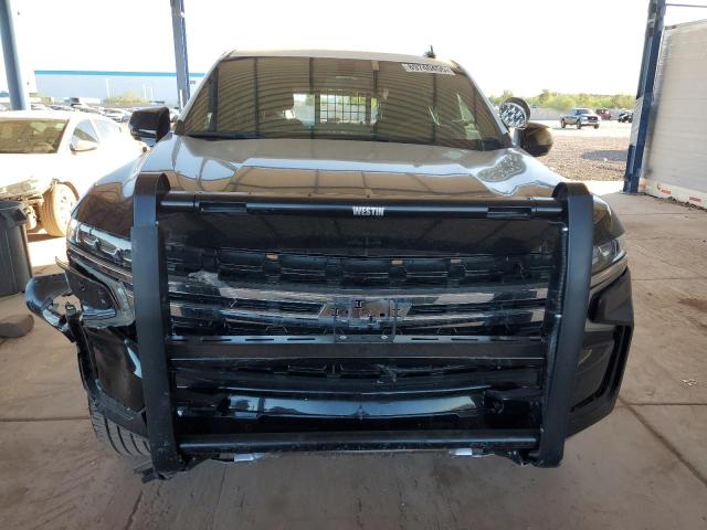 2023 CHEVROLET TAHOE C150 - 1GNSCLED0PR149633