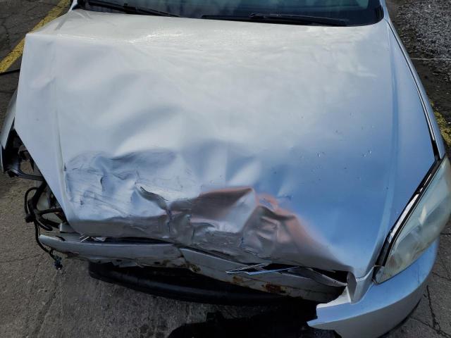 2010 CHEVROLET IMPALA LT #3283971818