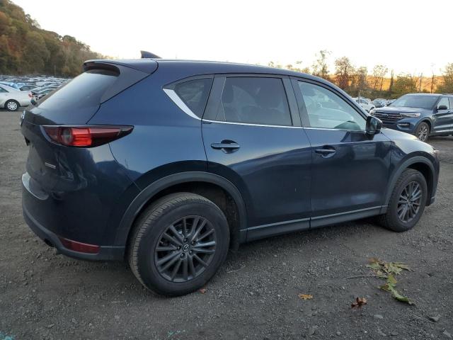 2021 MAZDA CX-5 TOURI - JM3KFBCM8M1401210