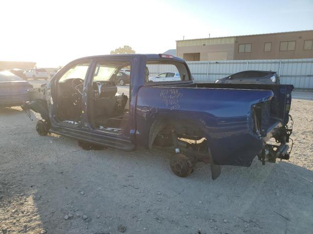 2014 TOYOTA TUNDRA CRE - 5TFAW5F10EX327609