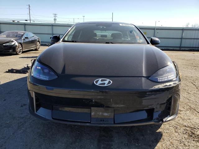 2023 HYUNDAI IONIQ 6 SE - KMHM24AA1PA022938
