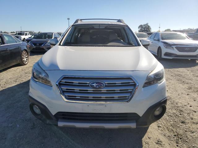 2017 SUBARU OUTBACK 2. - 4S4BSAKC7H3222766