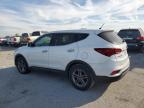 Lot #3319048274 2018 HYUNDAI SANTA FE S