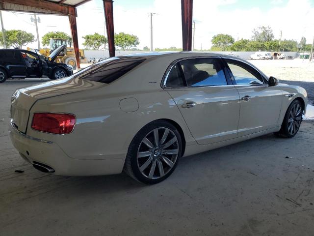 2014 BENTLEY FLYING SPU - SCBEC9ZAXEC095785