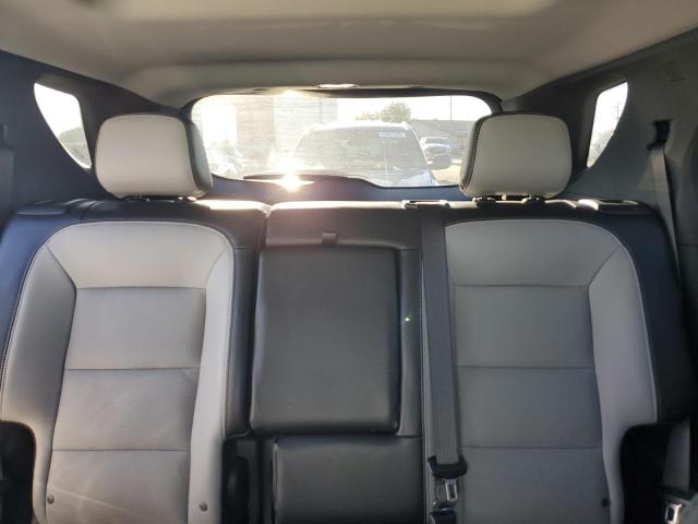 2021 CHEVROLET EQUINOX PR 3GNAXNEV5MS152623