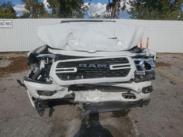 2023 RAM 1500 BIG H 1C6SRFMT0PN591358