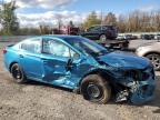 Lot #3303731449 2017 SUBARU IMPREZA
