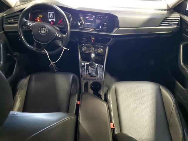 2019 VOLKSWAGEN JETTA S 3VWC57BU3KM140709