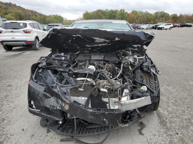 2010 MERCEDES-BENZ E 350 4MAT - WDDHF8HB4AA155237