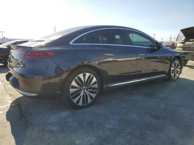 2023 MERCEDES-BENZ EQE 350+ W1KEG2BBXPF026114