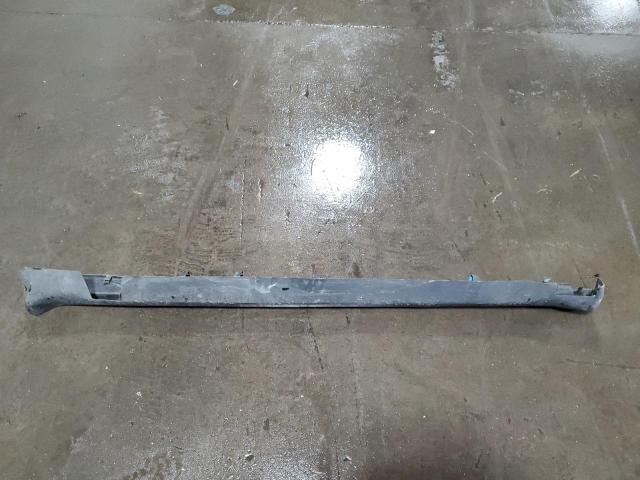 2018 JEEP CHEROKEE T #3293490408