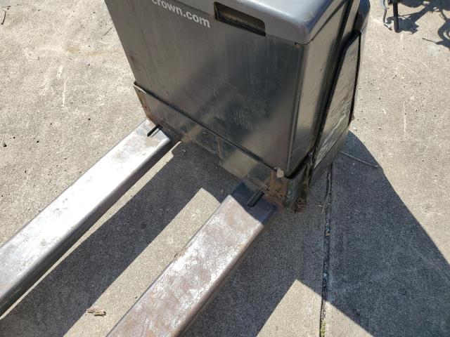 2018 CROWN WP3035-45/7A293486 #3262002509