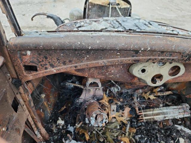 1930 FORD MODEL A #3303759417