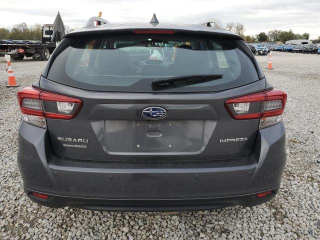 2020 SUBARU IMPREZA LI 4S3GTAU64L3725078