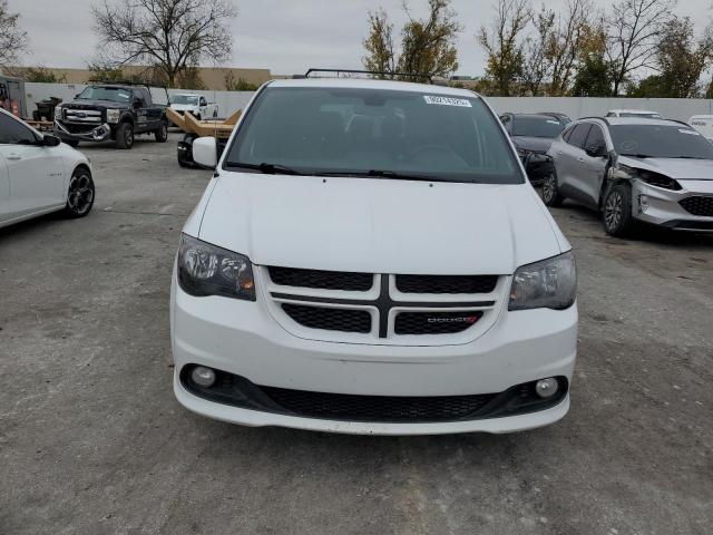 2019 DODGE GRAND CARA - Other View
