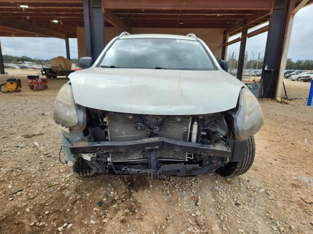 2015 NISSAN ROGUE SELECT S JN8AS5MT2FW162741