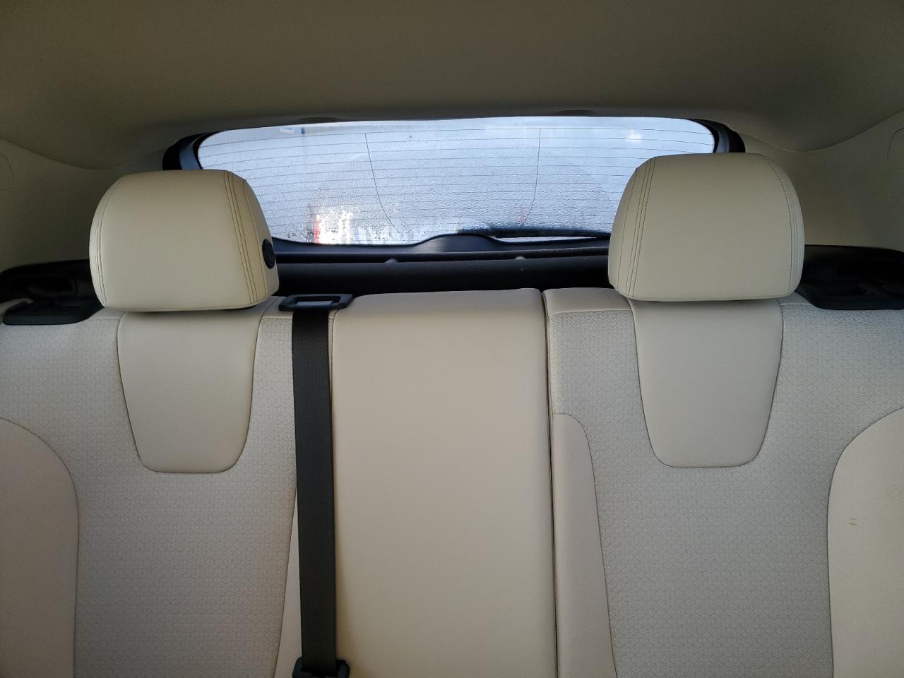 BUICK ENCORE PREFERRED