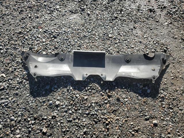 2010 BUICK LUCERNE CX - 1G4HJ5EM9AU134262