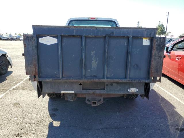 2003 FORD F250 SUPER #3302700016