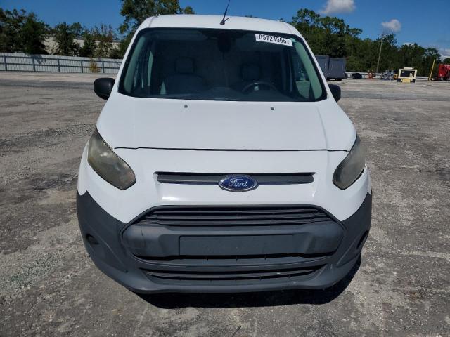 2015 FORD TRANSIT CO - NM0LS6E78F1180392