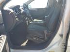 Lot #3318835832 2011 CHEVROLET TRAVERSE L