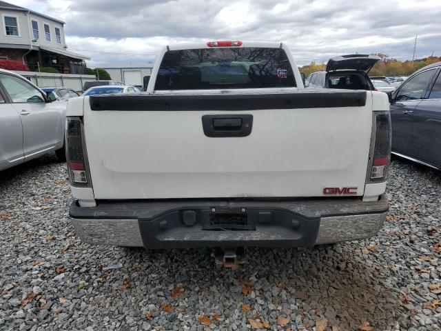 2013 GMC SIERRA K15 #3301622625
