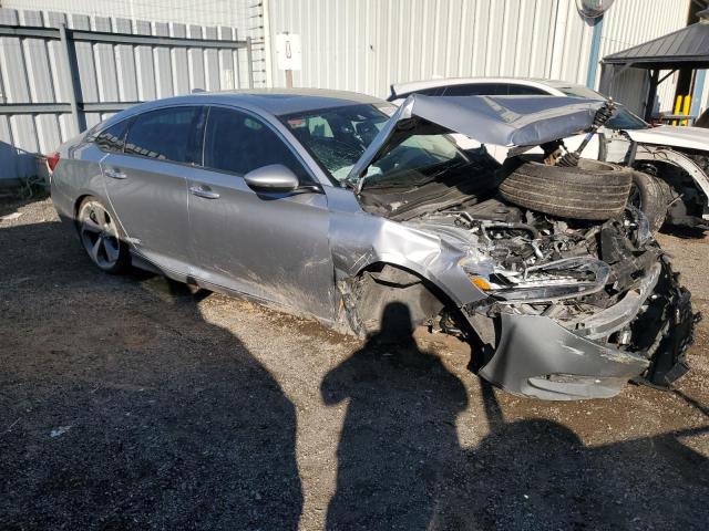2018 HONDA ACCORD TOU - 1HGCV2F96JA800511