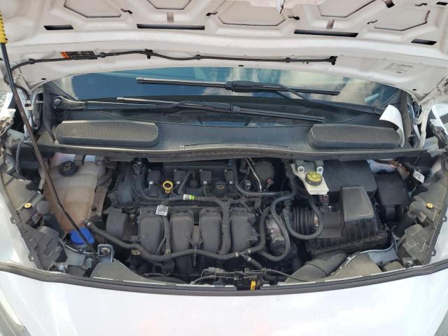 2020 FORD TRANSIT CO - NM0LS7E28L1473747