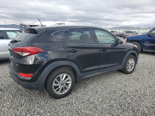 2016 HYUNDAI TUCSON LIM #3268908216