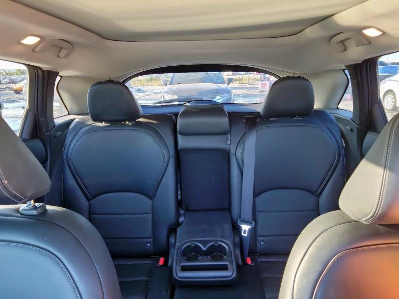 2021 INFINITI QX50 3PCAJ5CA8MF102477