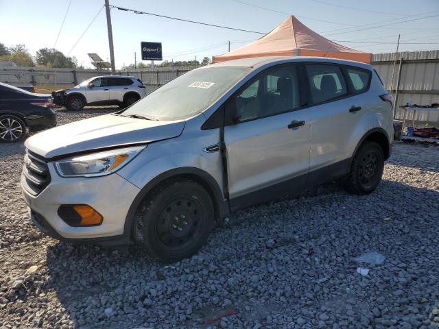 FORD ESCAPE S
