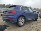 Lot #3310482044 2024 AUDI Q3 PREMIUM