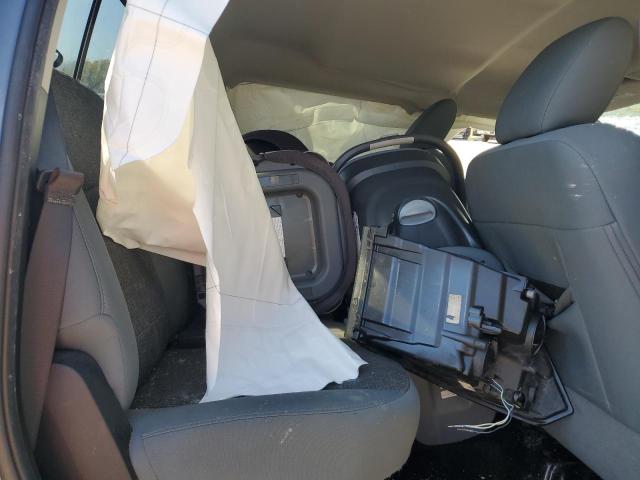 2017 RAM 1500 SLT - 3C6RR7LT7HG505723